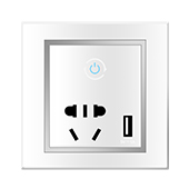 Smart Plug